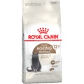 Royal Canin AGEING Sterilised 12+ сухой корм для стерилиз. кошек старше 12 лет