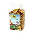JR Farm Wellness     