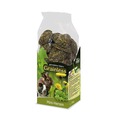 JR Farm Grainless      