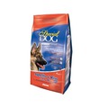 Special Dog       (    ) /