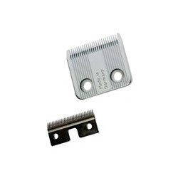 Moser     Rex    ( 0,1-3 ,  46 ,  1,6 )