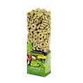 JR Farm Grainless      