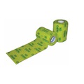 Andover PetFlex  No Chew   