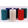 Andover PetFlex  7,54,5