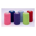 Andover PetFlex  104,5
