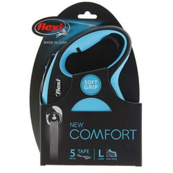flexi ������� New Comfort L �� 60�� ����� 5�