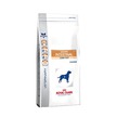 Royal Canin Gastro Intestinal Low Fat LF 22 сухой корм для собак низкокалорийный при нарушении пищеварения