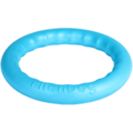 PitchDog Игровое кольцо для аппортировки голубое