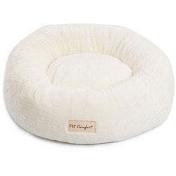 Pet Comfort       , Hotel Mira 01, 