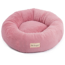 Pet Comfort       , Hotel Mira 03, 