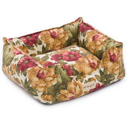 Pet Comfort       , Alpha Merta 07, -