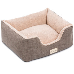 Pet Comfort     , Echo Varro 09, 