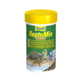 Tetra ReptoMin Junior корм в виде палочек для молодых водных черепах