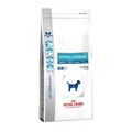 Royal Canin Сухой корм для собак мелких пород при пищевой аллергии Hypoallergenic Small Dog HSD 24