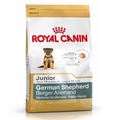Royal Canin Сухой корм для щенков немецкой овчарки Junior German Shepherd