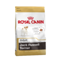 Royal Canin       Jack Russell Terrier