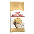 Royal Canin       SIBERIAN ADULT