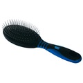 Show Tech Pin brush ����� ��������� � ������������� ������