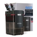 Hydor PROFESSIONAL FILTER 150   600 /   80-150 