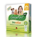 Green Fort        , 40 