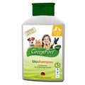 Green Fort     ,   