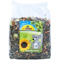 JR Farm Crunch   