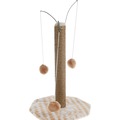 Smartpet   ,  ,    35x35x53