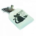 Beeztees       