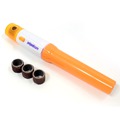 Smartpet       PetPedicure