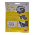 Stefanplast      Gulliver Touring
