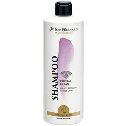 Iv San Bernard Traditional Line Cristal Clean     