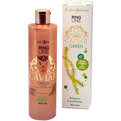 Iv San Bernard Green Caviar  -    