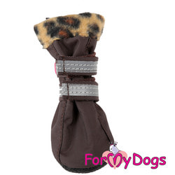ForMyDogs       ,   