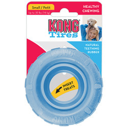Kong    Puppy  