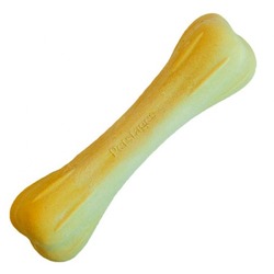 Petstages    Chick-A-Bone    
