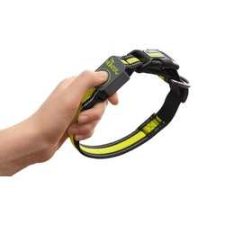 Hunter    Manoa Glow LED 