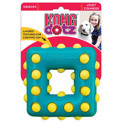 Kong    Dotz , 