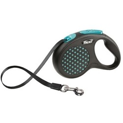 �������-������� flexi Design M, ����� 5 ������, ��� ����� �� 25��