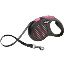 �������-������� flexi Design L, ����� 5 ������, ��� ����� �� 50��