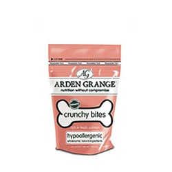 Arden Grange Crunchy Bites     