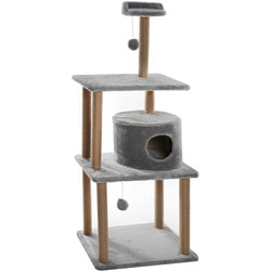 Smartpet          