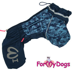 ForMyDogs      ,   