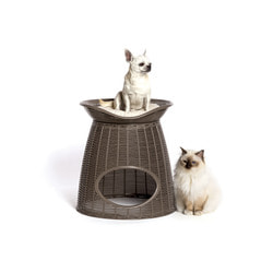 BAMA PET    Pasha 526046/55h ,  