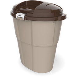 BAMA PET     Dado Eco 60, 
