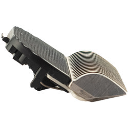 CODOS  12  cp-9200, 9180, 9500, 9580, 9600, 9700