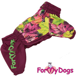 ForMyDogs        