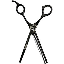 CODOS  ct-7 super  () 7'