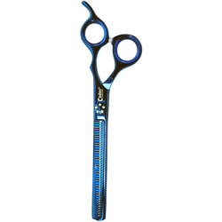 CODOS  ct-7  () 7'