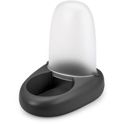 IMAC   ciottoli 1,5