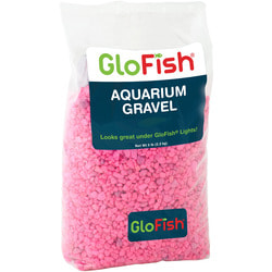 GloFish  , 2.26